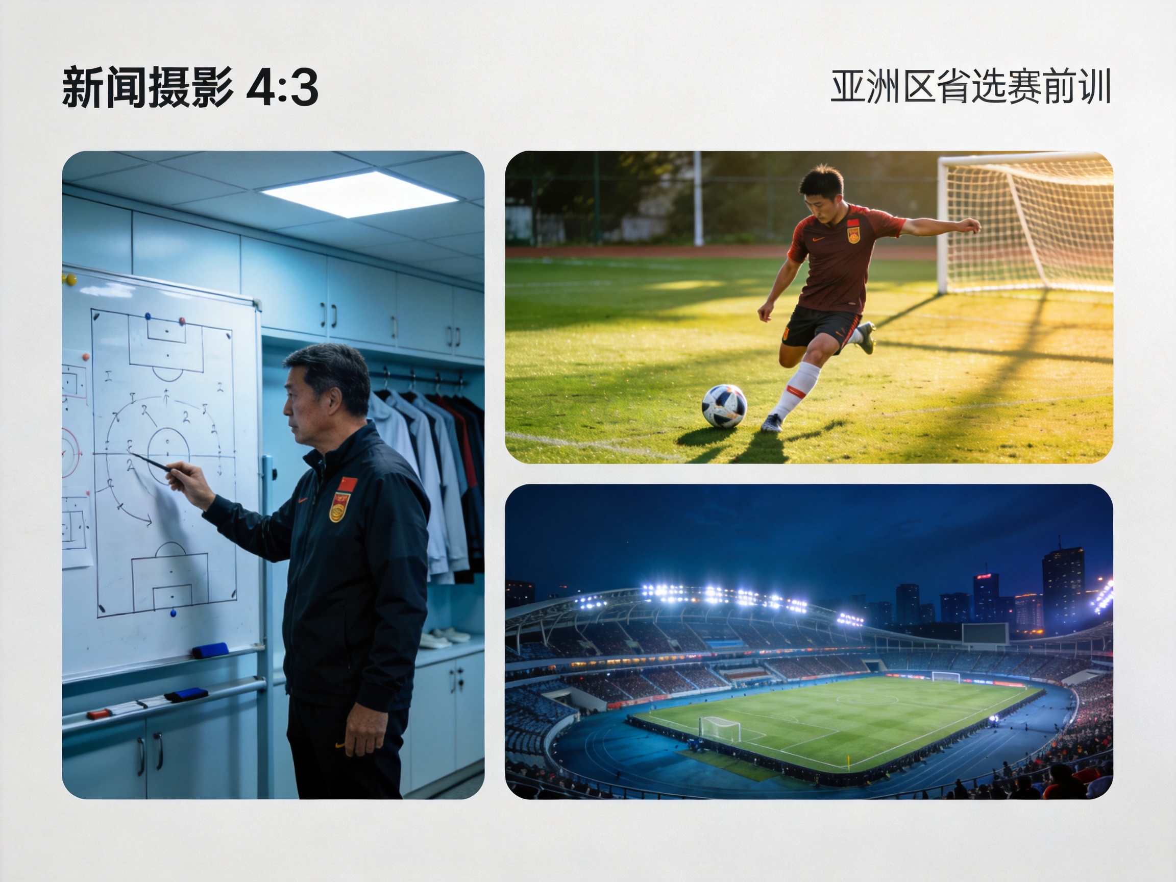 678体育国家队赛事前瞻亚洲预选赛